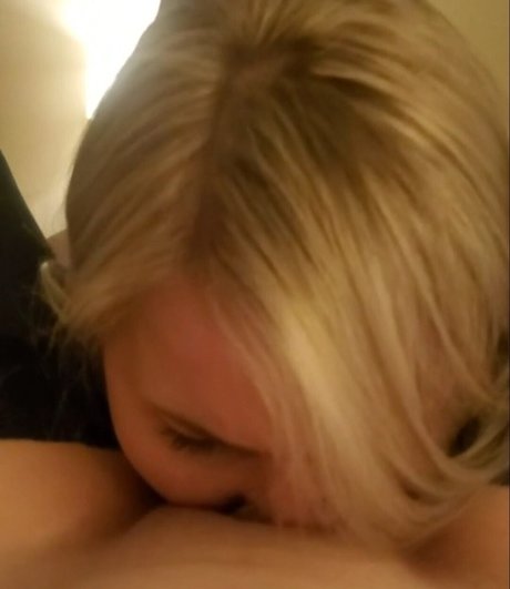 Abbysoutside