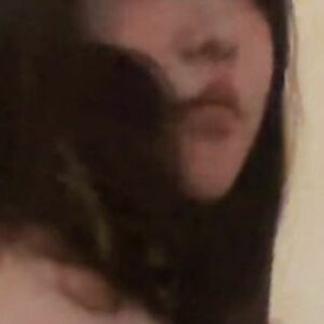 Foto di nudo di fuga di OnlyFans di Bunnymomo