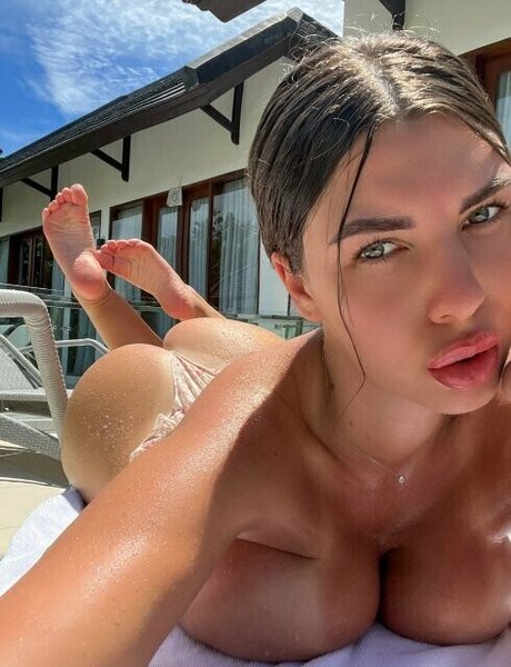 Annaflirt
