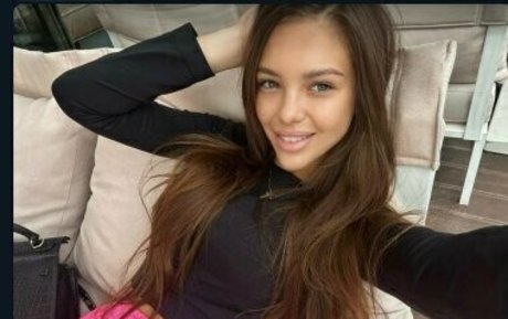 Annaflirt