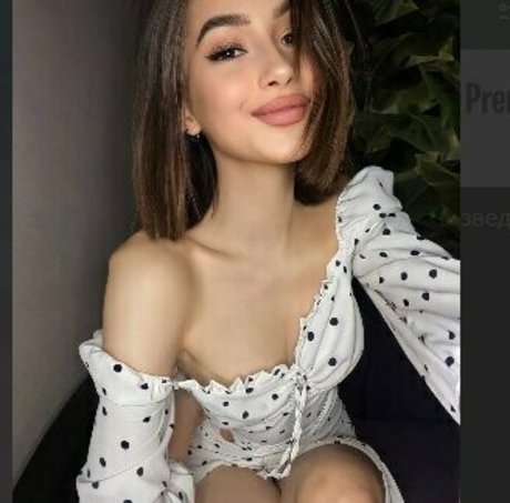 Annaflirt