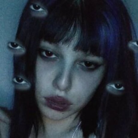 Foto di nudo di fuga di OnlyFans di Imane Faiz