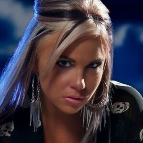 Dana Brooke
