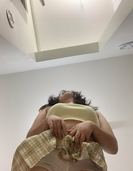 X Natsauce