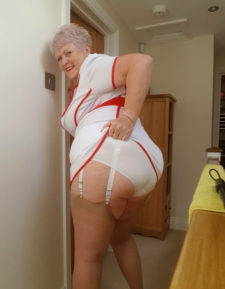 Foto di nudo di fuga di OnlyFans di Ukjoolz