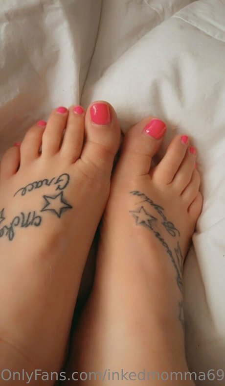 Foto di nudo di fuga di OnlyFans di Wildandnaughty69promo
