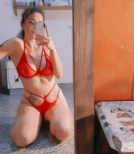 Tatianaik
