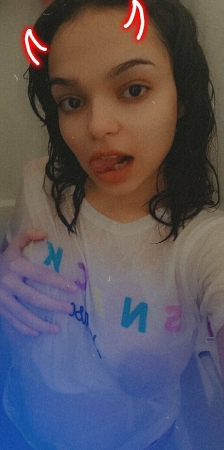 Lallypop18