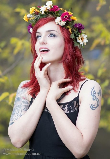 Angelika Koch