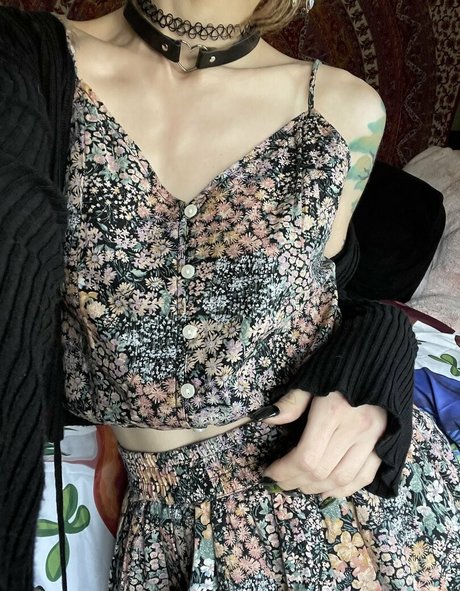 Itsjeslynpixie