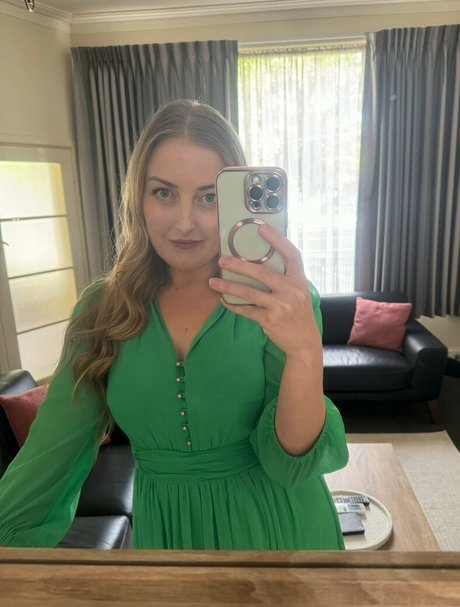 Charlotte Grace