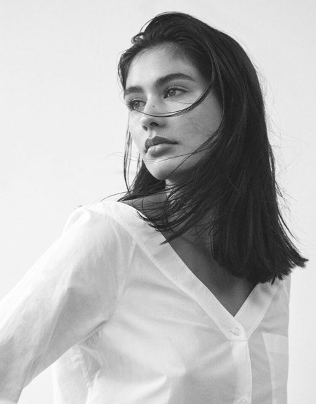 Ashika Pratt