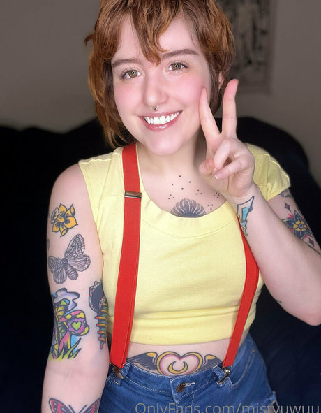 Foto di nudo di fuga di OnlyFans di Gothgamerfree