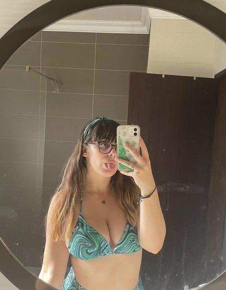 Filipa Santos