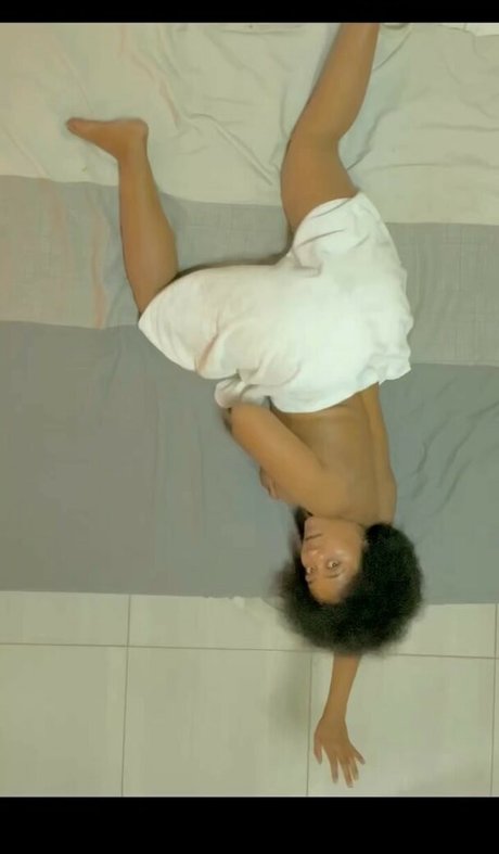Bella Batista