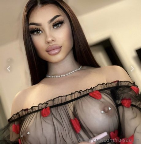 Andreearaisa18