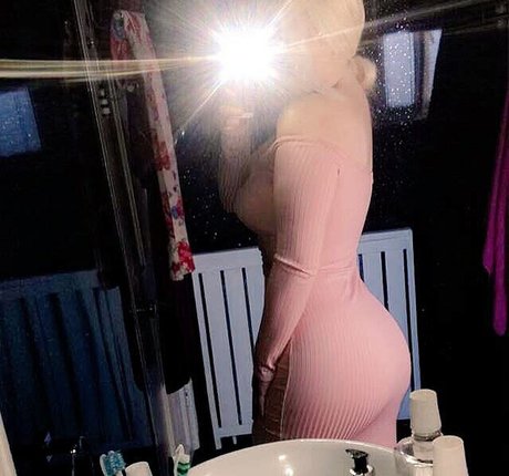 Bethany Koko
