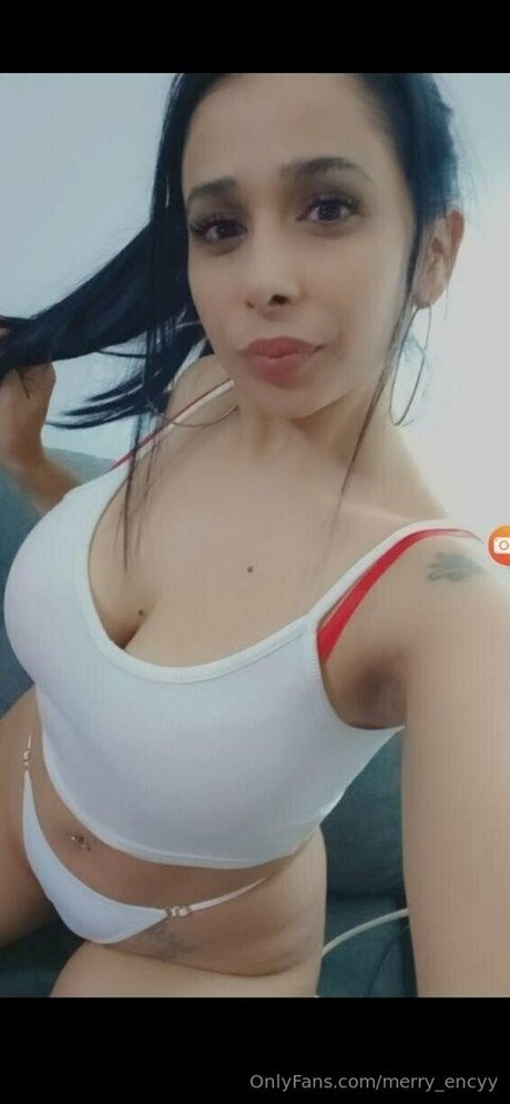 Merryencyy