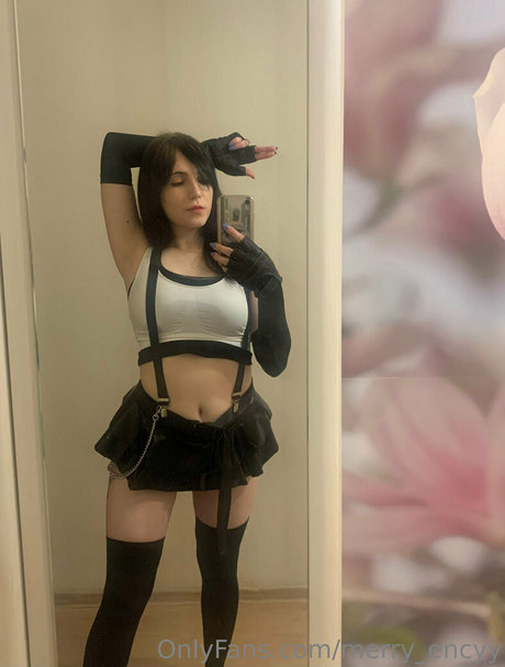 Merryencyy