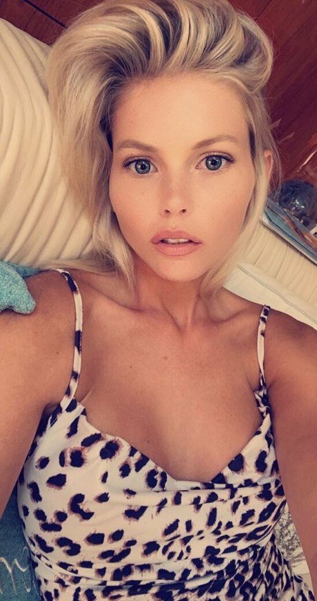 Ashleybelle