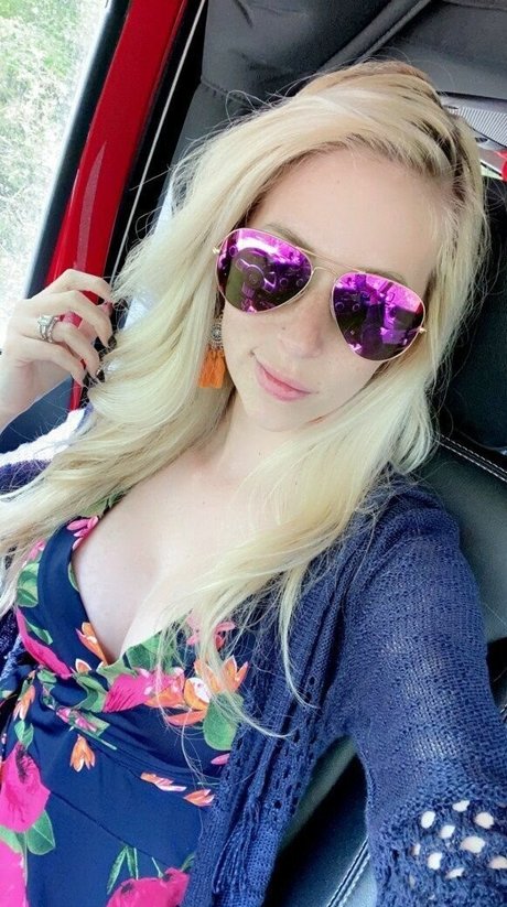 Therealjennajay