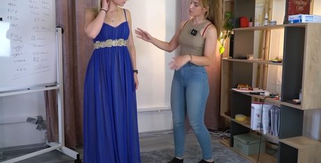 Kewas Asmr