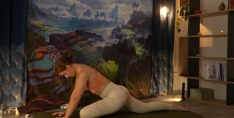 Kewas Asmr