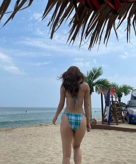 Ginajang