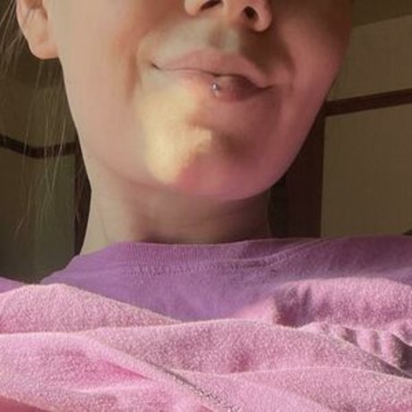 Sweetvipie