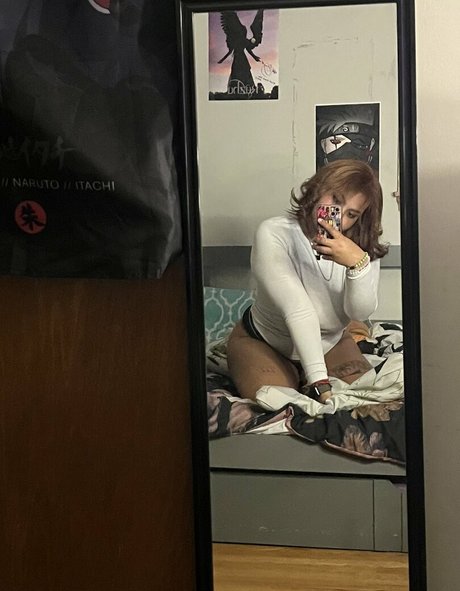 Stargirl