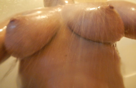 Foto di nudo di fuga di OnlyFans di Guiltynursesecrets