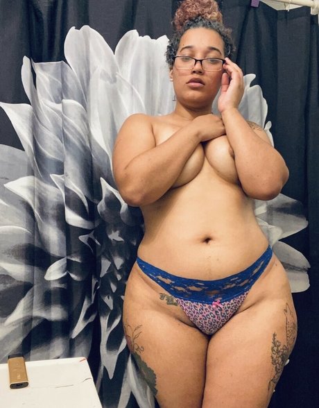 Therealbunnzbaby