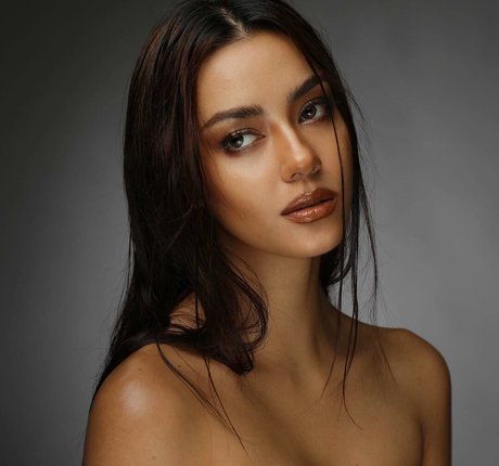 Amanda Obdam