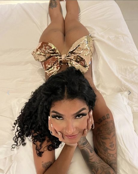 Karen Alencar