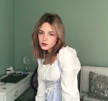 Nenormova