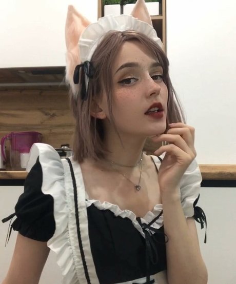 Nenormova