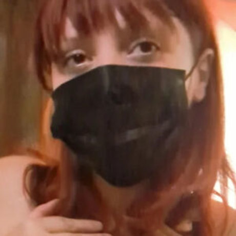 Foto di nudo di fuga di OnlyFans di Pixieamaryllis