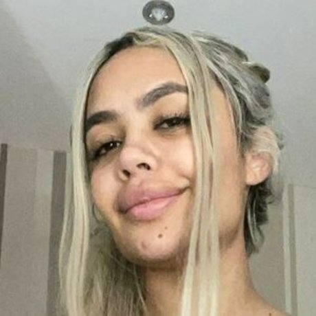 Euadriellylima