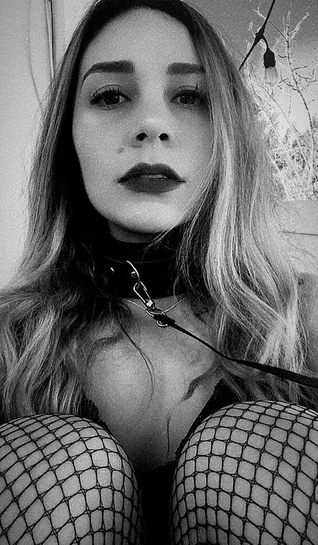 Foto di nudo di fuga di OnlyFans di Ldrc