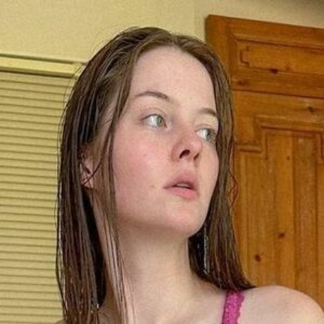 Linaluna