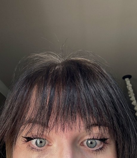 Sexymigraines