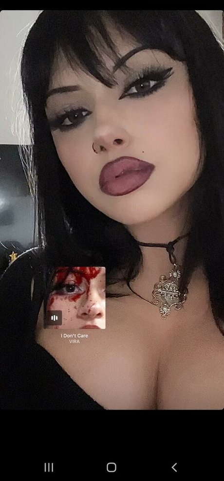Vamppixiee