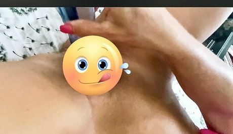 Foto di nudo di fuga di OnlyFans di Feistyfitgirl