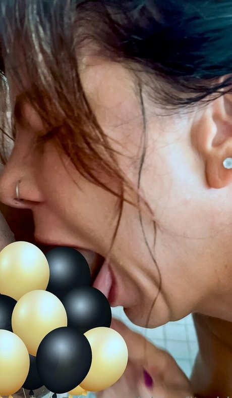 Foto di nudo di fuga di OnlyFans di Feistyfitgirl