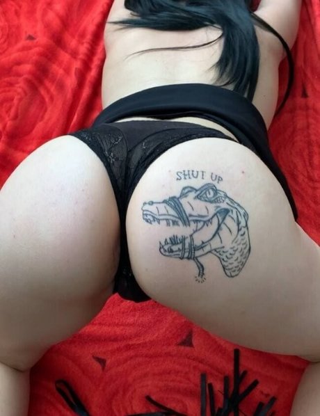 Marishkasexy