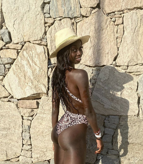Fatima Diame