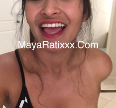 Maya Rati