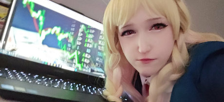 Tenshivenus