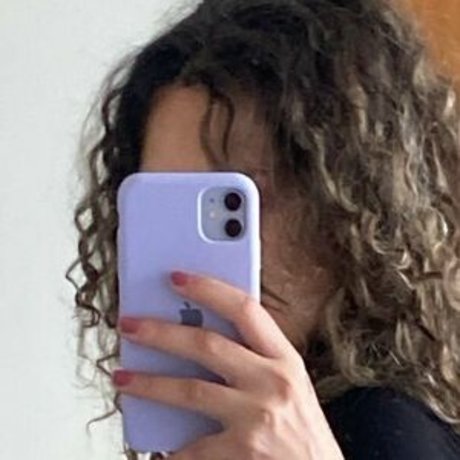 Foto di nudo di fuga di OnlyFans di Kawence