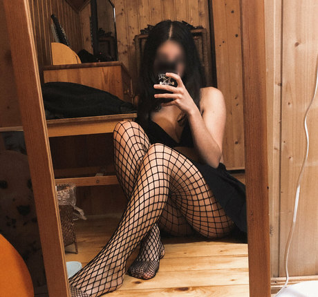 Legalloliuwu